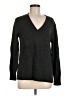 Banana Republic Factory Store Gray Pullover Sweater Size M - photo 1