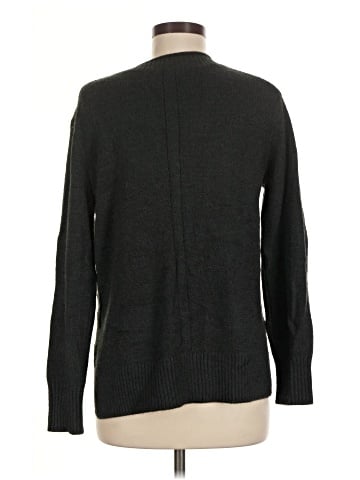 Banana Republic Factory Store Pullover Sweater (view 2)