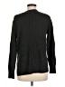 Banana Republic Factory Store Gray Pullover Sweater Size M - photo 2