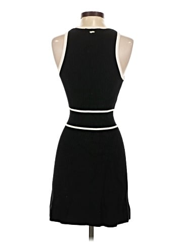 Toccin Cocktail Dress (view 2)