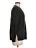 Banana Republic Factory Store Gray Pullover Sweater Size M - photo 4
