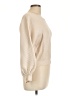 Farrow Tan Pullover Sweater Size L - photo 4