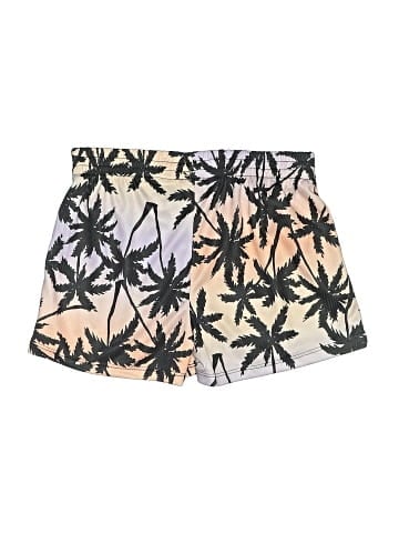 Puma Athletic Shorts (view 2)