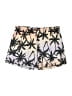 Puma Print Gold Athletic Shorts Size 7 - photo 1