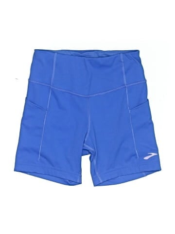 Brooks Athletic Shorts (view 1)