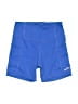 Brooks Blue Athletic Shorts Size S - photo 1