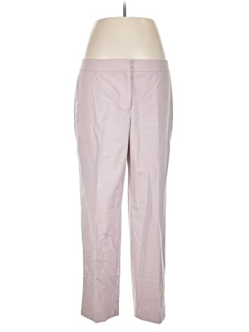St. John Casual Pants (view 1)