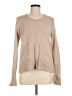 Woolrich Tan Pullover Sweater Size M - photo 1