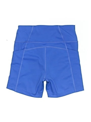 Brooks Athletic Shorts (view 2)