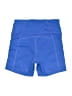 Brooks Blue Athletic Shorts Size S - photo 2