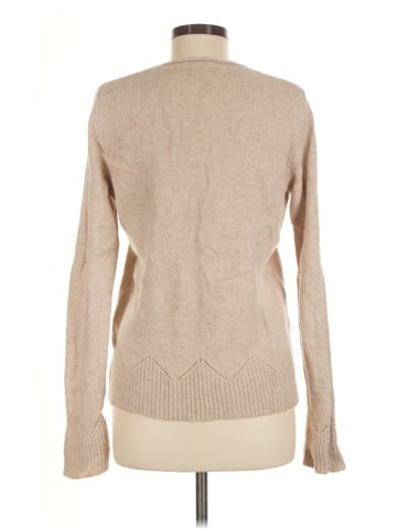 Woolrich Pullover Sweater (view 2)