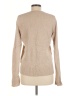 Woolrich Tan Pullover Sweater Size M - photo 2