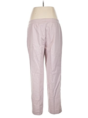 St. John Casual Pants (view 2)