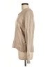 Woolrich Tan Pullover Sweater Size M - photo 5