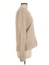 Woolrich Tan Pullover Sweater Size M - photo 4