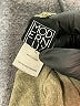 Modern Lux Green Pullover Hoodie Size XS - photo 4