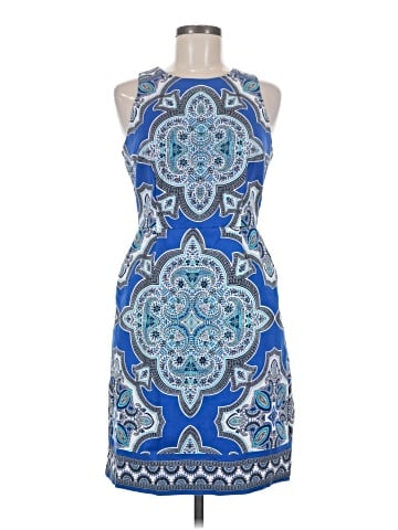 DressBarn Cocktail Dress (view 1)