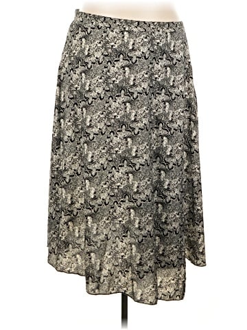 Sag Harbor Casual Skirt (view 1)