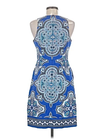 DressBarn Cocktail Dress (view 2)