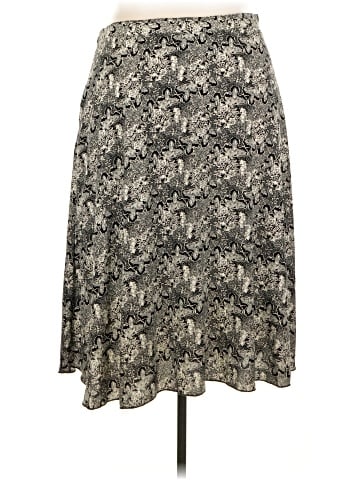 Sag Harbor Casual Skirt (view 2)