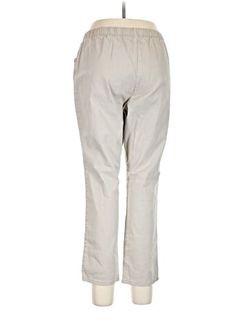 Chic Casual Pants (view 2)