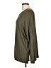 Easel Green Long Sleeve T-Shirt Size L - photo 5
