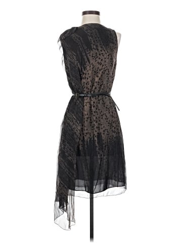 Limited Edition Cocktail Dress (view 1)