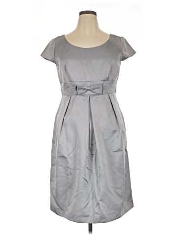 Tahari by ASL Cocktail Dress (view 1)