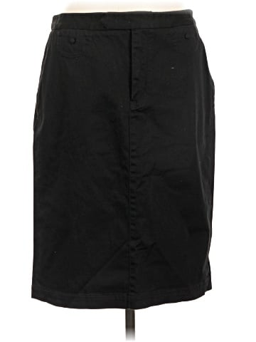 Level 99 Casual Skirt (view 1)