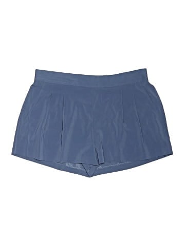 Rubbish Shorts (view 1)