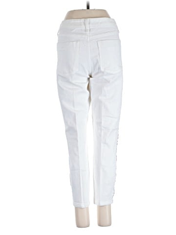 Banana Republic Jeggings (view 2)
