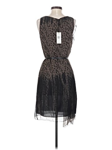 Limited Edition Cocktail Dress (view 2)