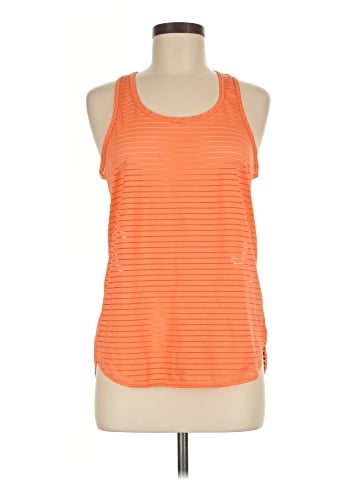 Zella Active Tank (view 1)