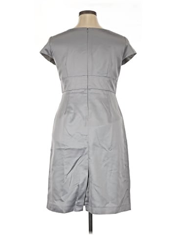 Tahari by ASL Cocktail Dress (view 2)