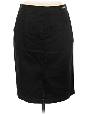 Level 99 Casual Skirt (view 2)