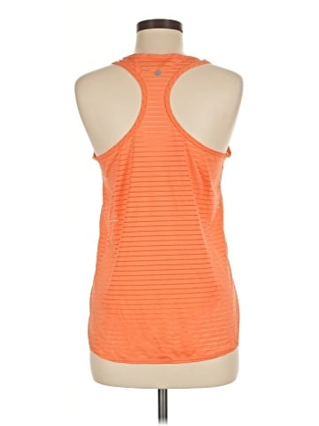 Zella Active Tank (view 2)