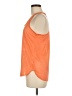 Zella Orange Active Tank Size M - photo 5