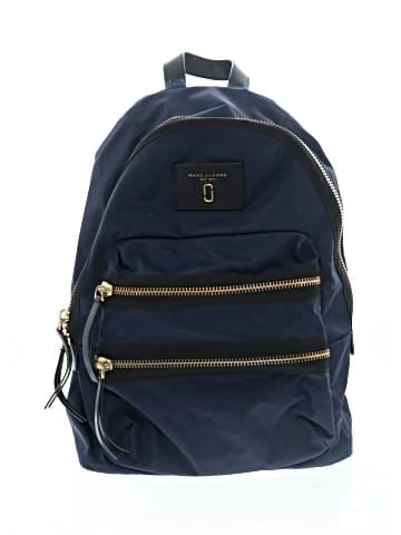 Marc Jacobs Backpack (view 1)