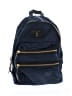 Marc Jacobs Blue Backpack One size - photo 1
