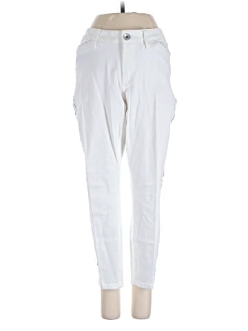 Banana Republic Jeggings (view 1)