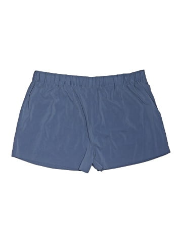 Rubbish Shorts (view 2)