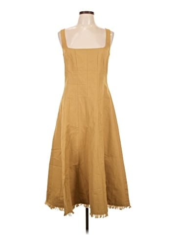 J.Crew Casual Dress (view 1)