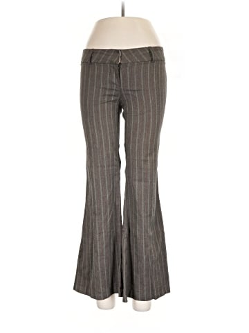 dazz Dress Pants (view 1)