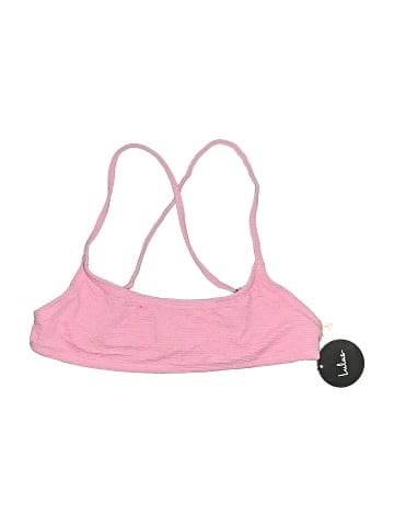 Lulus Swimsuit Top (view 1)