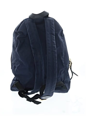 Marc Jacobs Backpack (view 2)