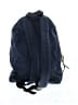 Marc Jacobs Blue Backpack One size - photo 2
