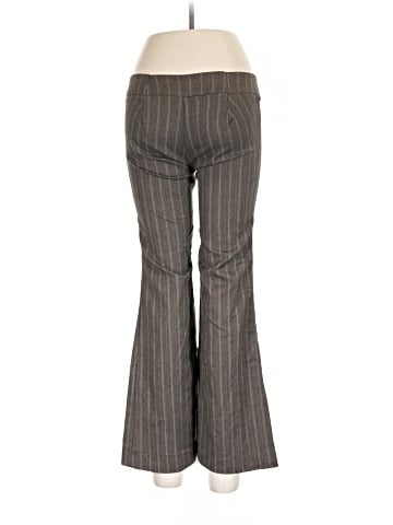 dazz Dress Pants (view 2)