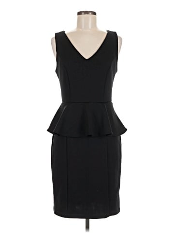 Nicole by Nicole Miller Cocktail Dress (view 1)