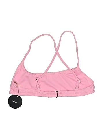 Lulus Swimsuit Top (view 2)