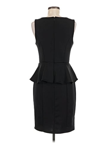 Nicole by Nicole Miller Cocktail Dress (view 2)